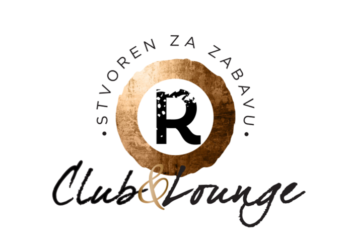 Club & Lounge Roko
