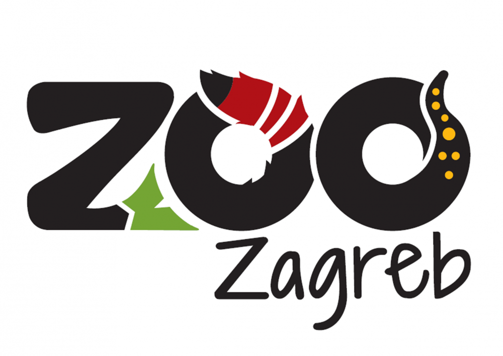 Zagreb ZOO