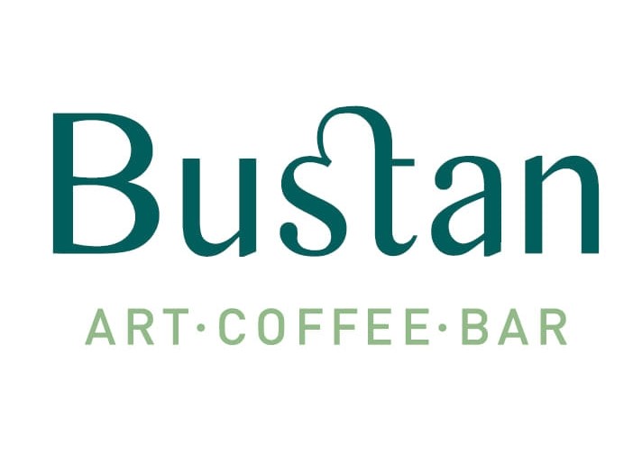 Bustan Bar