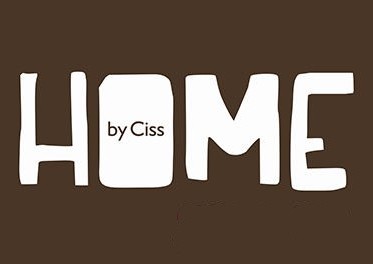 Home by Ciss