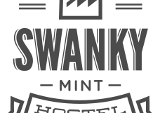 Swanky Mint Hostel
