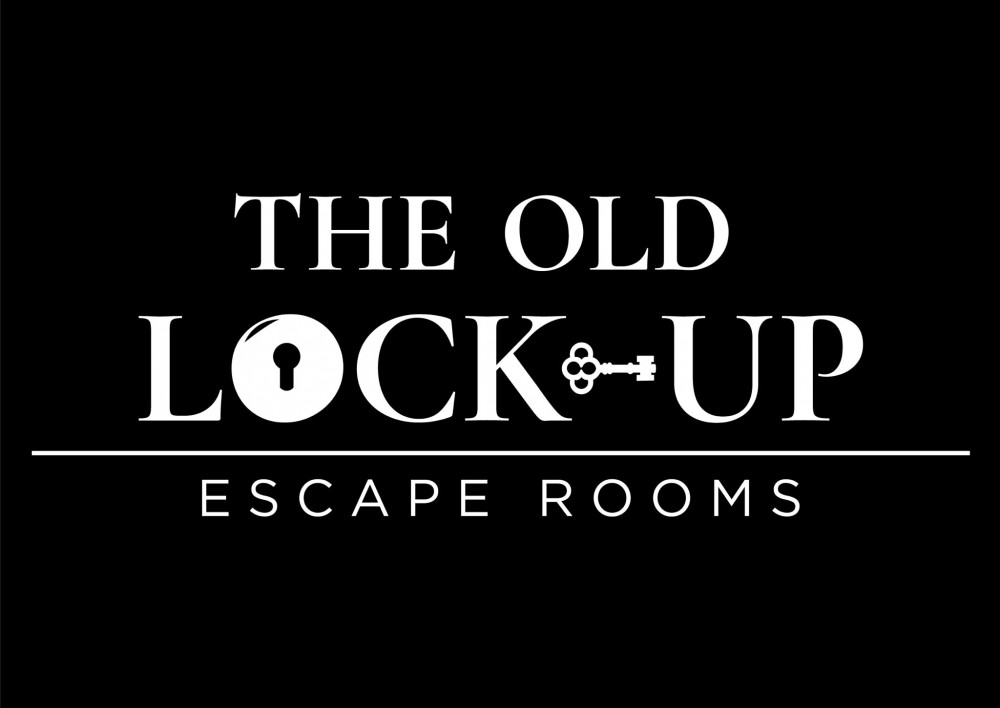 The Old Lock Up - Escape Room Zagreb