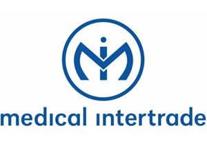 Medical Intertrade d.o.o.